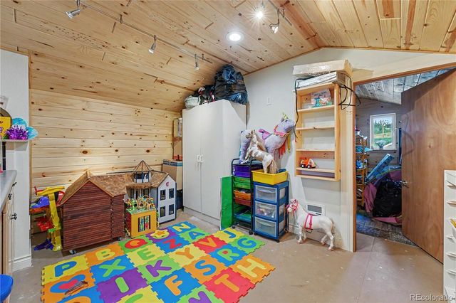 59 Chief Trl, Como, CO 80436