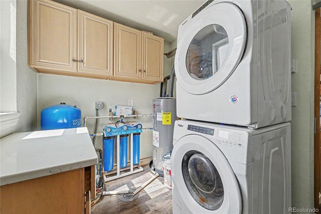 59 Chief Trl, Como, CO 80436