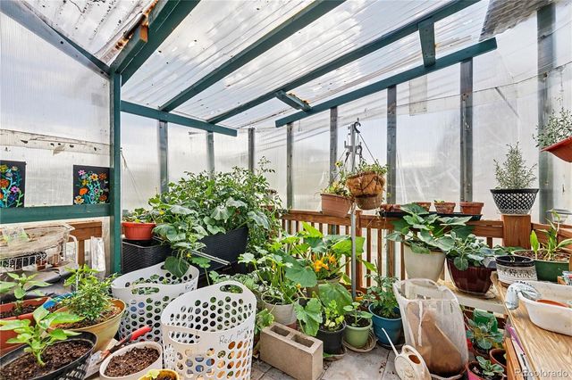 59 Chief Trl, Como, CO 80436