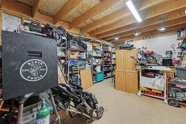 59 Chief Trl, Como, CO 80436