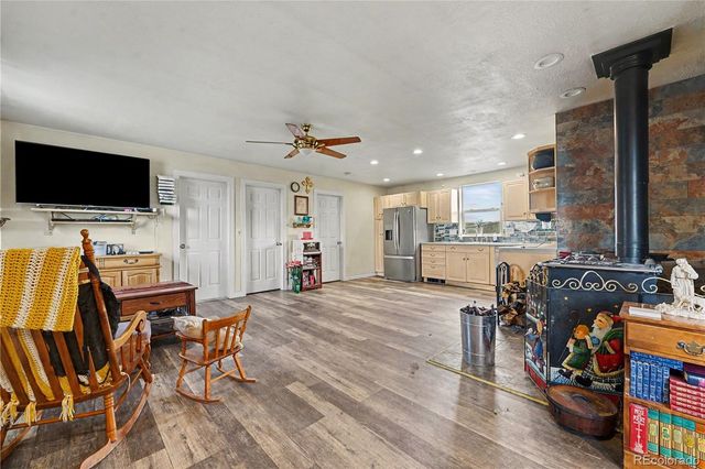 59 Chief Trl, Como, CO 80436