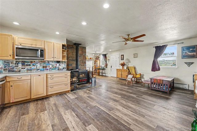 59 Chief Trl, Como, CO 80436