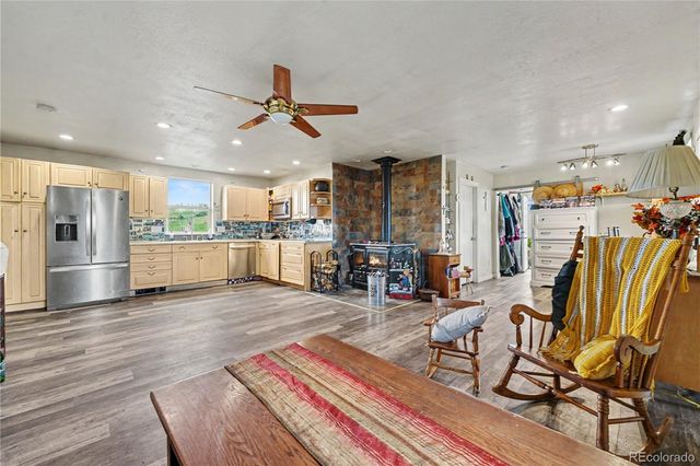 59 Chief Trl, Como, CO 80436