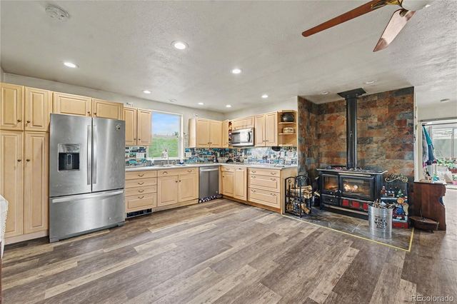 59 Chief Trl, Como, CO 80436