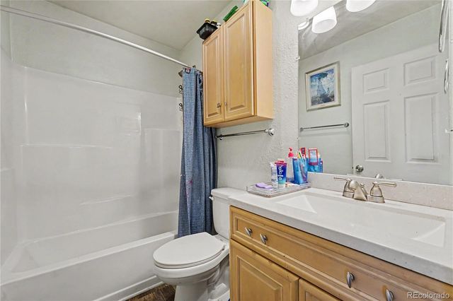 59 Chief Trl, Como, CO 80436