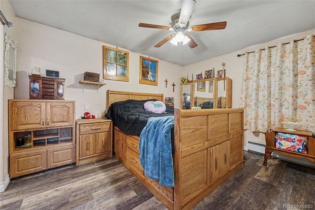 59 Chief Trl, Como, CO 80436