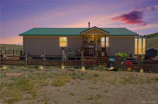 59 Chief Trl, Como, CO 80436