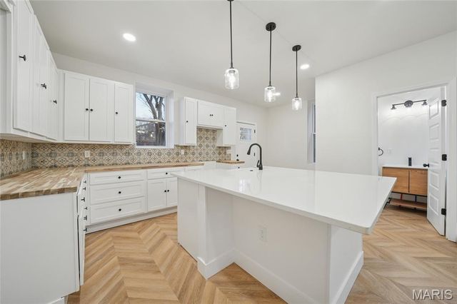 2826 Texas Avenue, St Louis, MO 63118