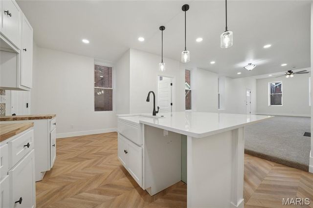 2826 Texas Avenue, St Louis, MO 63118