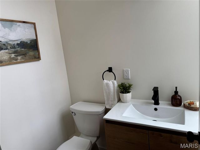 2826 Texas Avenue, St Louis, MO 63118