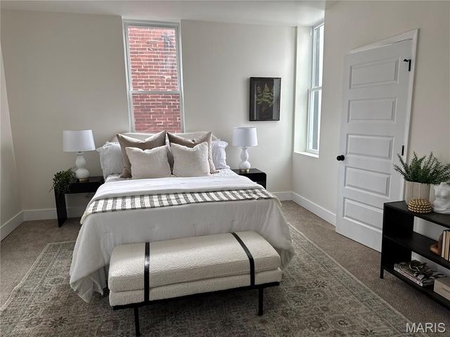 2826 Texas Avenue, St Louis, MO 63118