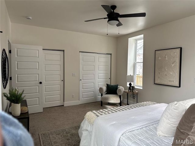 2826 Texas Avenue, St Louis, MO 63118