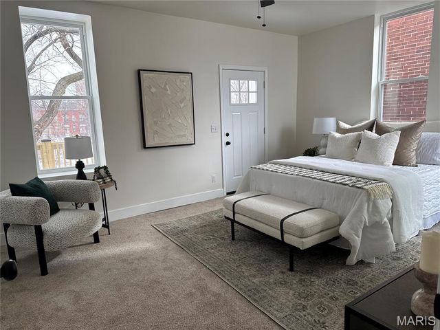 2826 Texas Avenue, St Louis, MO 63118