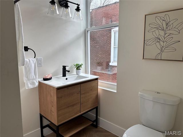 2826 Texas Avenue, St Louis, MO 63118