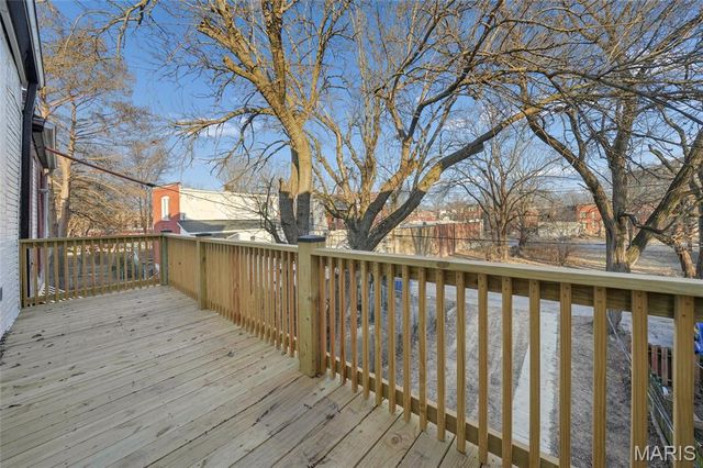 2826 Texas Avenue, St Louis, MO 63118