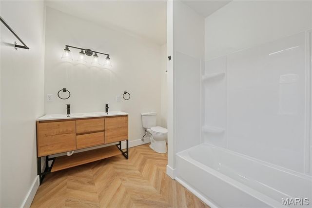 2826 Texas Avenue, St Louis, MO 63118