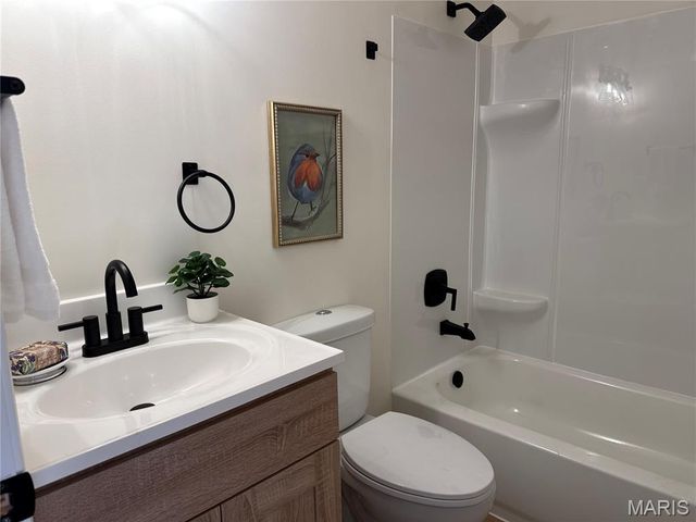 2826 Texas Avenue, St Louis, MO 63118