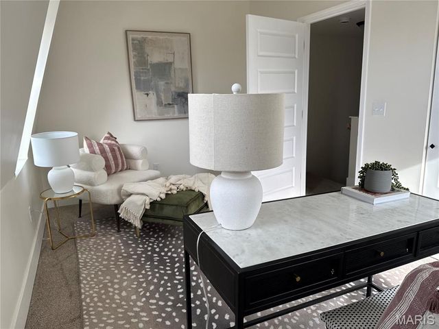 2826 Texas Avenue, St Louis, MO 63118