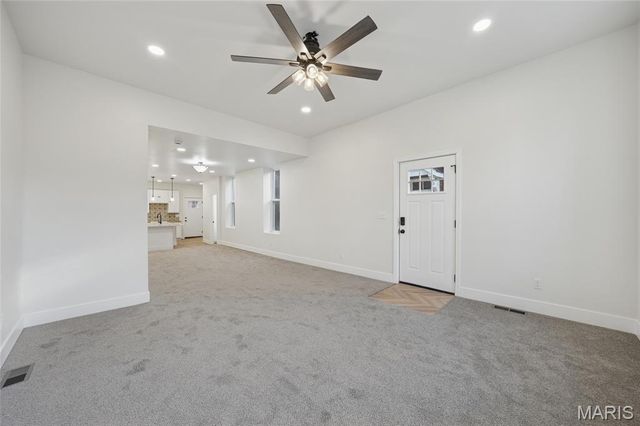 2826 Texas Avenue, St Louis, MO 63118