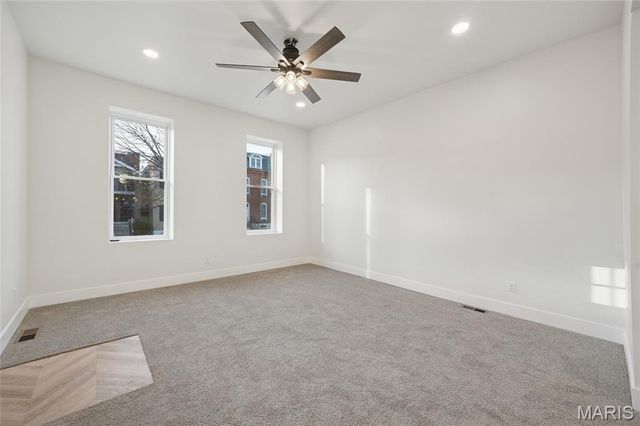 2826 Texas Avenue, St Louis, MO 63118