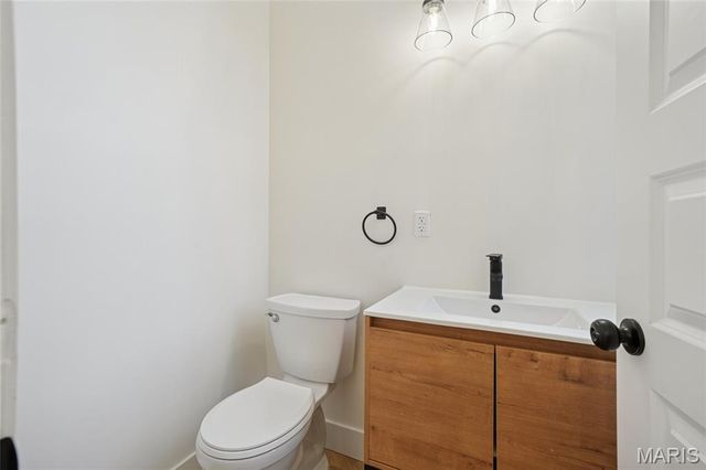 2826 Texas Avenue, St Louis, MO 63118