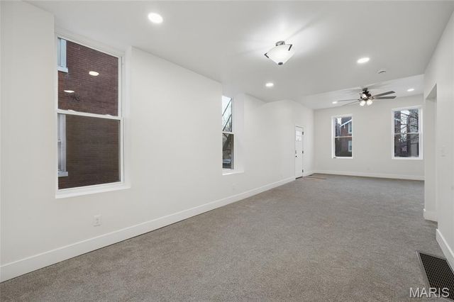 2826 Texas Avenue, St Louis, MO 63118