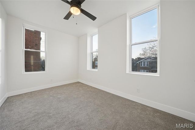 2826 Texas Avenue, St Louis, MO 63118