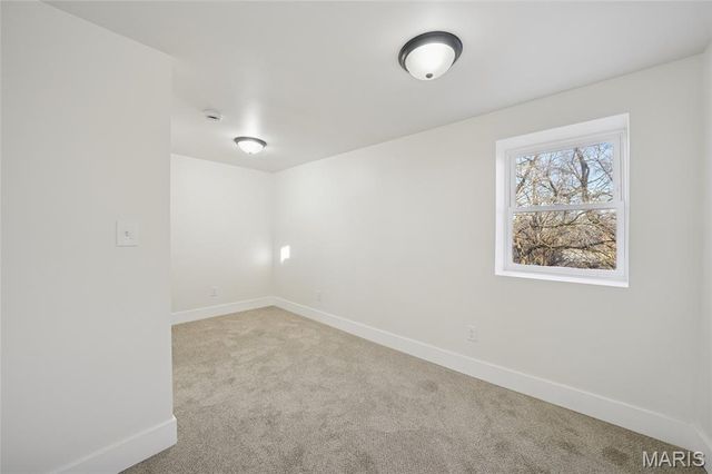 2826 Texas Avenue, St Louis, MO 63118