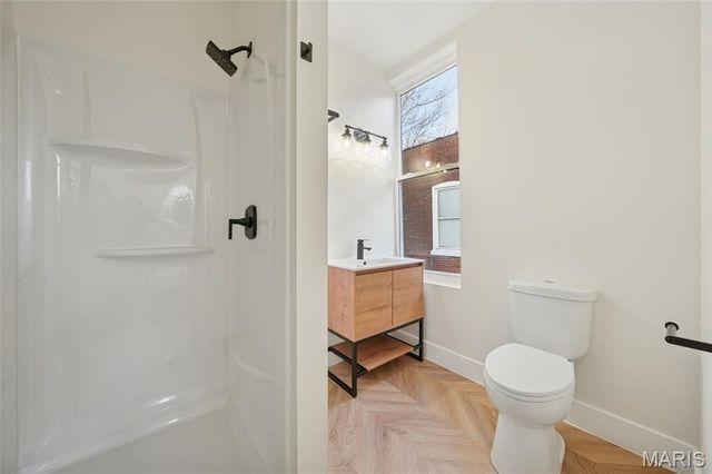 2826 Texas Avenue, St Louis, MO 63118