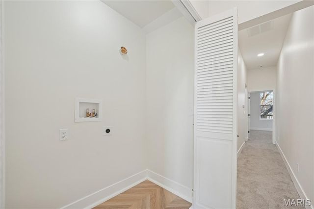 2826 Texas Avenue, St Louis, MO 63118