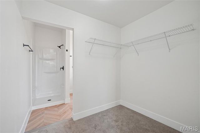 2826 Texas Avenue, St Louis, MO 63118