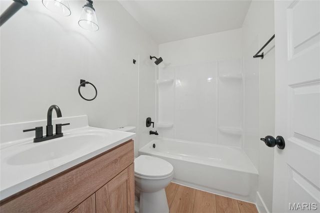 2826 Texas Avenue, St Louis, MO 63118