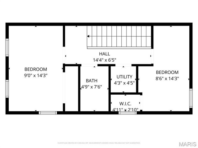 2826 Texas Avenue, St Louis, MO 63118