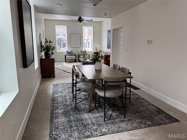 2826 Texas Avenue, St Louis, MO 63118