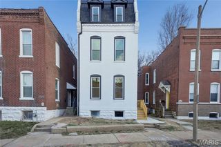 2826 Texas Avenue, St Louis, MO 63118