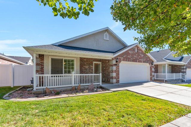 2298 N 1085 W, Layton, UT 84041
