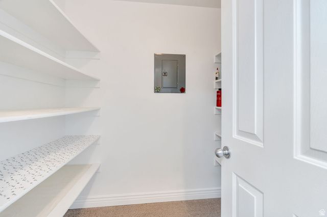 2298 N 1085 W, Layton, UT 84041