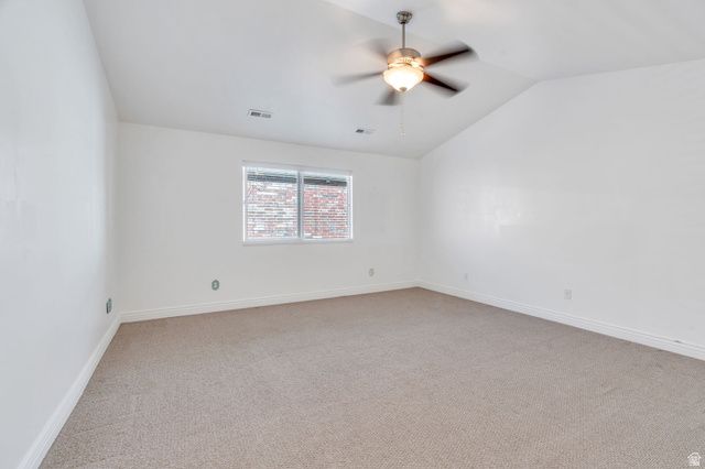 2298 N 1085 W, Layton, UT 84041