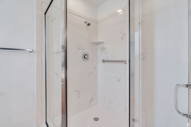 2298 N 1085 W, Layton, UT 84041