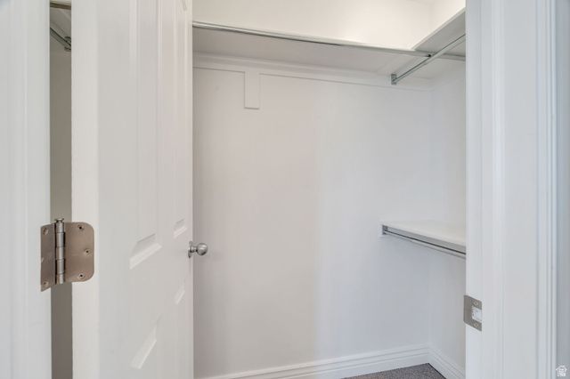 2298 N 1085 W, Layton, UT 84041