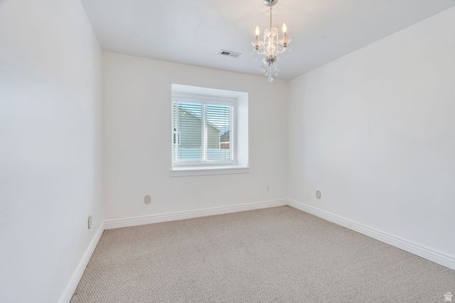 2298 N 1085 W, Layton, UT 84041