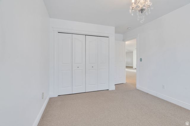 2298 N 1085 W, Layton, UT 84041