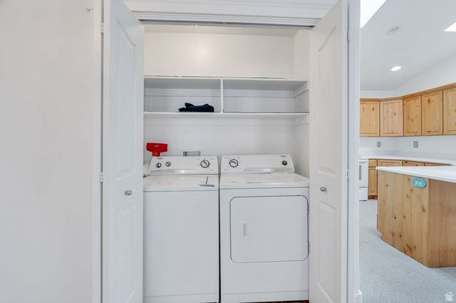 2298 N 1085 W, Layton, UT 84041