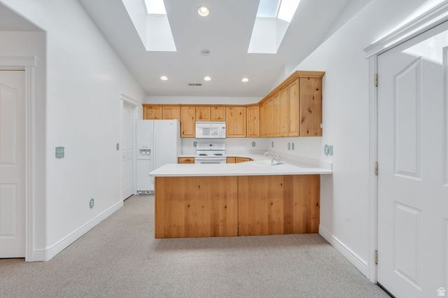 2298 N 1085 W, Layton, UT 84041