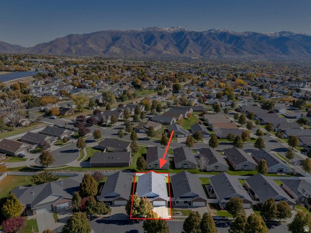 2298 N 1085 W, Layton, UT 84041