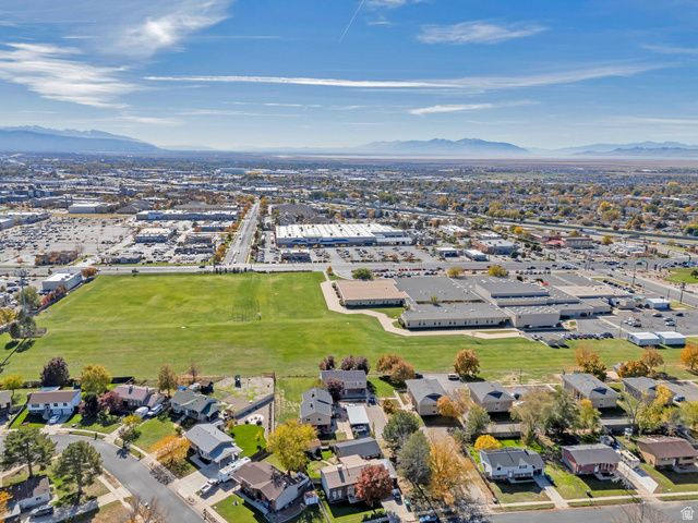 2298 N 1085 W, Layton, UT 84041