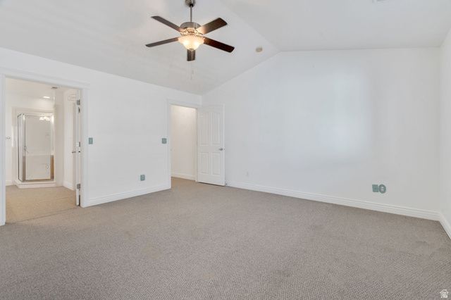 2298 N 1085 W, Layton, UT 84041