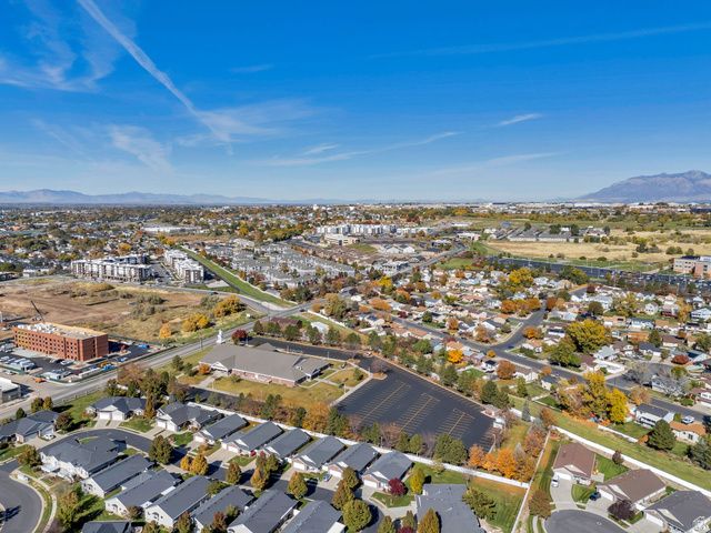 2298 N 1085 W, Layton, UT 84041