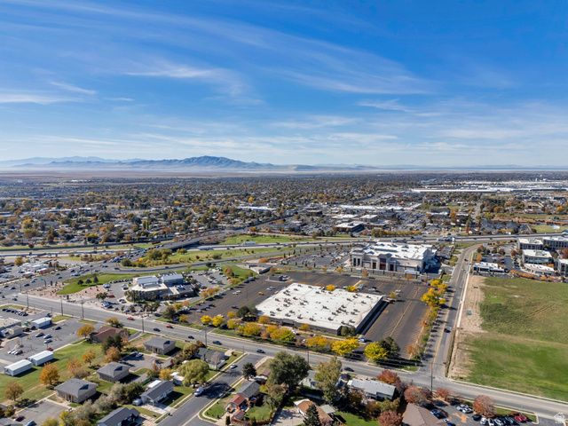 2298 N 1085 W, Layton, UT 84041