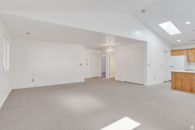 2298 N 1085 W, Layton, UT 84041